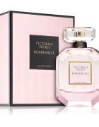 Victoria's Secret Bombshell Eau de Parfum pentru femei 50 ml