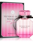 Victoria's Secret Bombshell Eau de Parfum pentru femei 50 ml