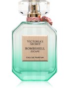 Victoria's Secret Bombshell Escape Eau de Parfum pentru femei 100 ml