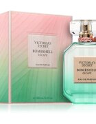 Victoria's Secret Bombshell Escape Eau de Parfum pentru femei 100 ml