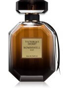 Victoria's Secret Bombshell Oud Eau de Parfum pentru femei 100 ml