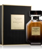 Victoria's Secret Bombshell Oud Eau de Parfum pentru femei 100 ml