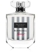 Victoria's Secret Bombshell Paris Eau de Parfum pentru femei 100 ml