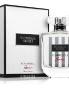 Victoria's Secret Bombshell Paris Eau de Parfum pentru femei 100 ml