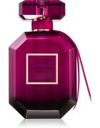 Victoria's Secret Bombshell Passion Eau de Parfum pentru femei 100 ml