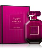 Victoria's Secret Bombshell Passion Eau de Parfum pentru femei 100 ml