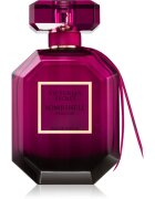 Victoria's Secret Bombshell Passion Eau de Parfum pentru femei 50 ml