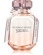 Victoria's Secret Bombshell Seduction Eau de Parfum pentru femei 100 ml