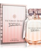 Victoria's Secret Bombshell Seduction Eau de Parfum pentru femei 100 ml