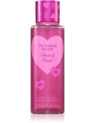 Victoria's Secret Bows & Roses spray pentru corp pentru femei 250 ml