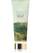 Victoria's Secret Cactus Water lapte de corp pentru femei 236 ml