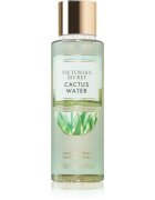 Victoria's Secret Cactus Water spray pentru corp pentru femei 250 ml
