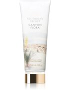 Victoria's Secret Canyon Flora lapte de corp pentru femei 236 ml