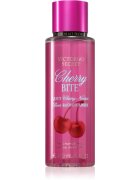Victoria's Secret Cherry Bite spray pentru corp pentru femei 250 ml