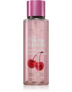 Victoria's Secret Cherry Milkshake spray pentru corp pentru femei 250 ml
