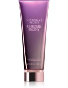 Victoria's Secret Chrome Peony lapte de corp pentru femei 236 ml
