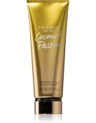 Victoria's Secret Coconut Passion lapte de corp pentru femei 236 ml