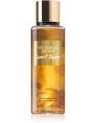 Victoria's Secret Coconut Passion spray pentru corp pentru femei 250 ml
