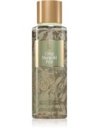 Victoria's Secret Crisp Matigold Pear spray pentru corp pentru femei 250 ml