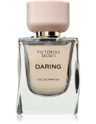 Victoria's Secret Daring Eau de Parfum pentru femei 50 ml