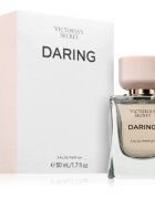 Victoria's Secret Daring Eau de Parfum pentru femei 50 ml