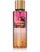 Victoria's Secret Electric Mango spray pentru corp pentru femei 250 ml