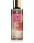 Victoria's Secret Fantasies spray pentru corp pentru femei 250 ml