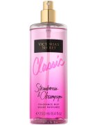 Victoria's Secret Fantasies spray pentru corp pentru femei 250 ml