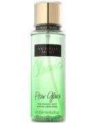 Victoria's Secret Fantasies spray pentru corp pentru femei 250 ml