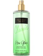 Victoria's Secret Fantasies spray pentru corp pentru femei 250 ml