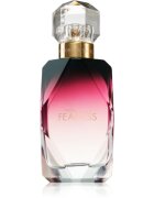 Victoria's Secret Fearless Eau de Parfum pentru femei 100 ml