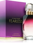 Victoria's Secret Fearless Eau de Parfum pentru femei 100 ml