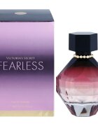 Victoria's Secret Fearless Eau de Parfum pentru femei 100 ml