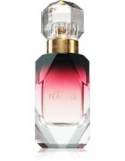 Victoria's Secret Fearless Eau de Parfum pentru femei 50 ml