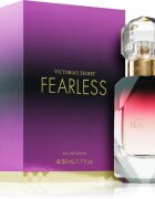 Victoria's Secret Fearless Eau de Parfum pentru femei 50 ml