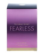 Victoria's Secret Fearless Eau de Parfum pentru femei 50 ml