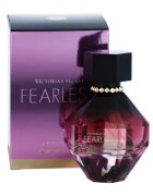Victoria's Secret Fearless Eau de Parfum pentru femei 50 ml