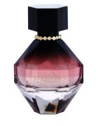 Victoria's Secret Fearless Eau de Parfum pentru femei 50 ml