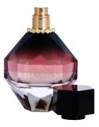 Victoria's Secret Fearless Eau de Parfum pentru femei 50 ml