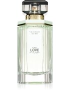 Victoria's Secret First Love Eau de Parfum pentru femei 100 ml
