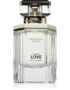 Victoria's Secret First Love Eau de Parfum pentru femei 50 ml