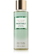 Victoria's Secret Frostmelt spray pentru corp pentru femei 250 ml