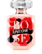 Victoria's Secret Hardcore Rose Eau de Parfum pentru femei 50 ml