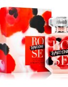 Victoria's Secret Hardcore Rose Eau de Parfum pentru femei 50 ml