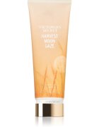 Victoria's Secret Harvest Moon Gaze lapte de corp pentru femei 236 ml