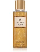 Victoria's Secret Island Rush spray pentru corp pentru femei 250 ml