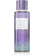 Victoria's Secret Love Spell Bliss spray pentru corp pentru femei 250 ml