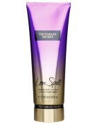 Victoria's Secret Love Spell lapte de corp pentru femei 236 ml