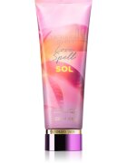 Victoria's Secret Love Spell SOL lapte de corp pentru femei 236 ml
