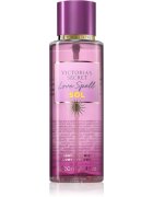 Victoria's Secret Love Spell SOL spray pentru corp pentru femei 250 ml
